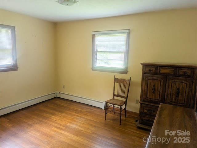 2645 Green Acres St, Lenoir, NC 28645 - photo 16