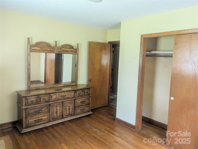 2645 Green Acres St, Lenoir, NC 28645 - photo 17