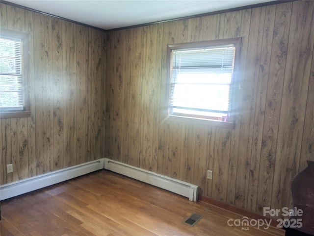 2645 Green Acres St, Lenoir, NC 28645 - photo 18