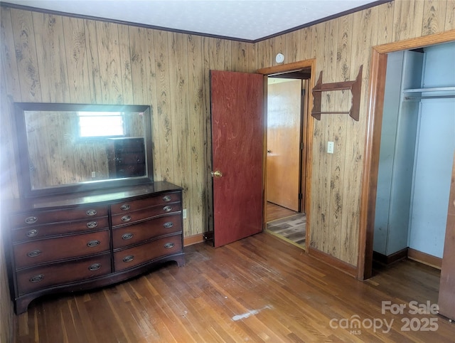 2645 Green Acres St, Lenoir, NC 28645 - photo 19