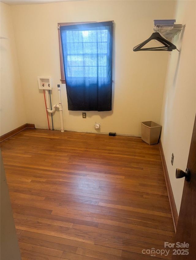 2645 Green Acres St, Lenoir, NC 28645 - photo 23