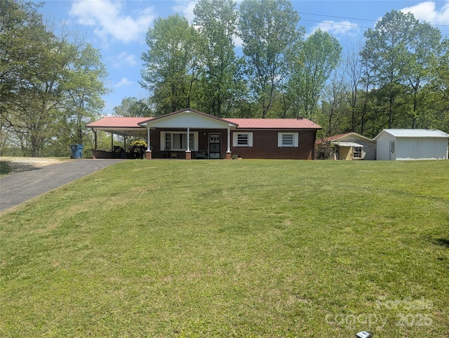 2645 Green Acres St, Lenoir, NC 28645 - photo 27