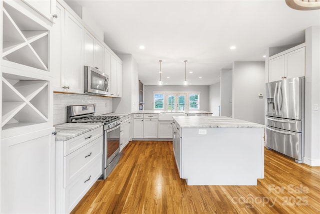 45 Tahkieostie Trl, Asheville, NC 28806 - photo 10