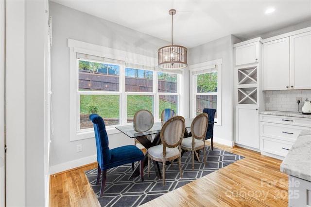 45 Tahkieostie Trl, Asheville, NC 28806 - photo 11