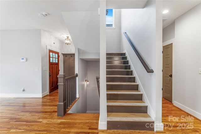 45 Tahkieostie Trl, Asheville, NC 28806 - photo 13