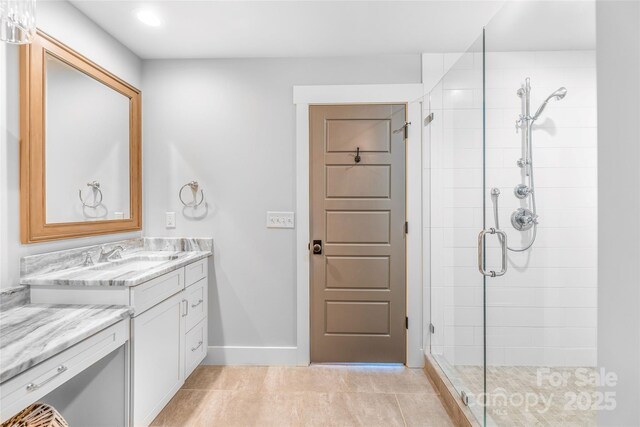 45 Tahkieostie Trl, Asheville, NC 28806 - photo 16
