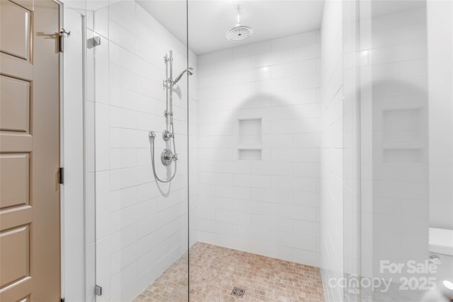 45 Tahkieostie Trl, Asheville, NC 28806 - photo 17