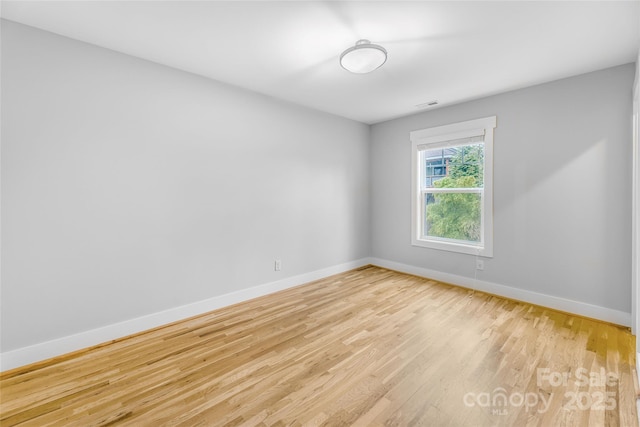 45 Tahkieostie Trl, Asheville, NC 28806 - photo 18