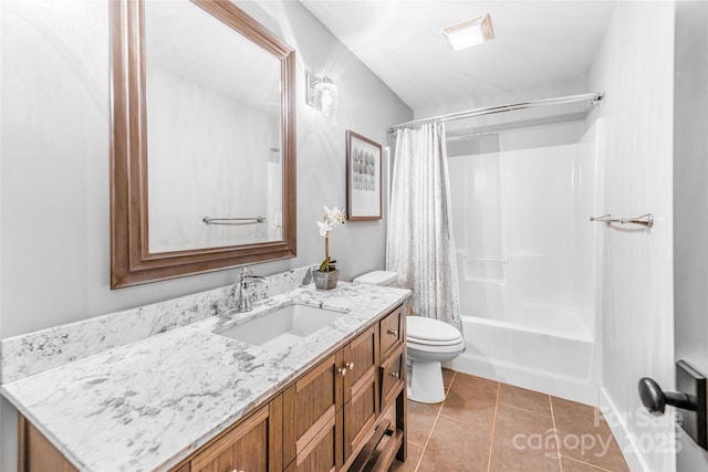 45 Tahkieostie Trl, Asheville, NC 28806 - photo 20
