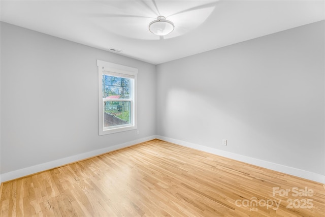 45 Tahkieostie Trl, Asheville, NC 28806 - photo 21