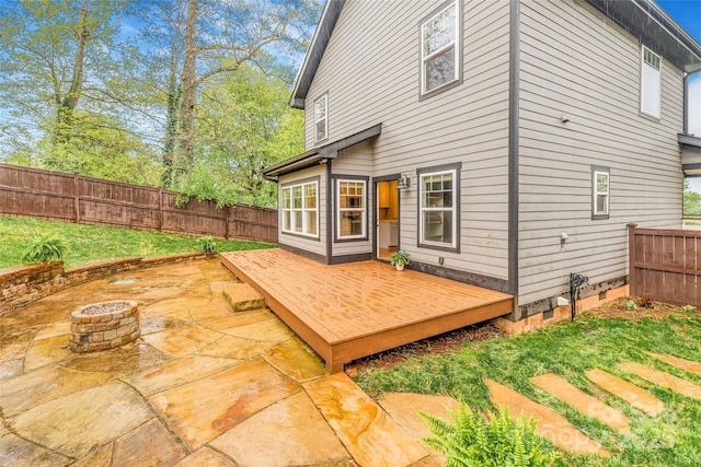 45 Tahkieostie Trl, Asheville, NC 28806 - photo 23