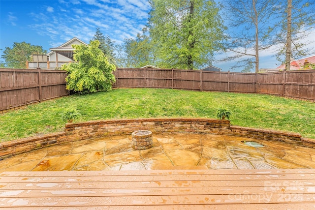45 Tahkieostie Trl, Asheville, NC 28806 - photo 24