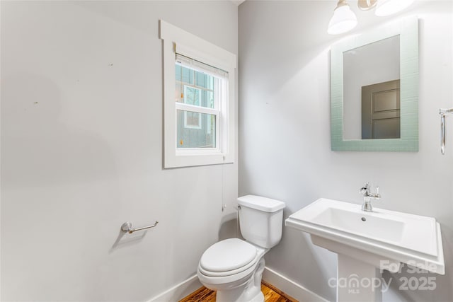 45 Tahkieostie Trl, Asheville, NC 28806 - photo 26