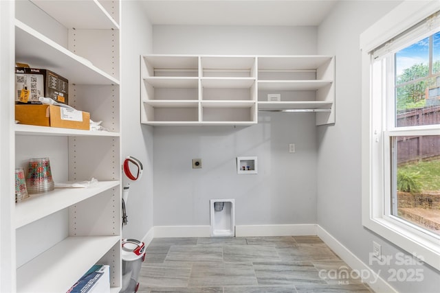 45 Tahkieostie Trl, Asheville, NC 28806 - photo 27