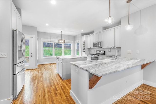 45 Tahkieostie Trl, Asheville, NC 28806 - photo 1