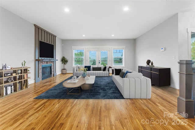 45 Tahkieostie Trl, Asheville, NC 28806 - photo 2