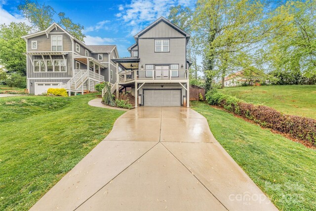 45 Tahkieostie Trl, Asheville, NC 28806 - photo 5