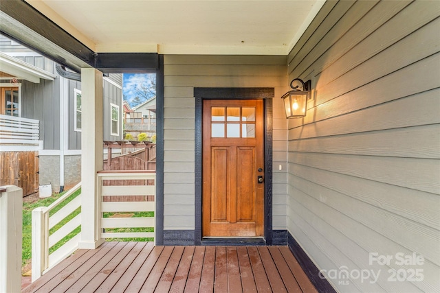 45 Tahkieostie Trl, Asheville, NC 28806 - photo 6