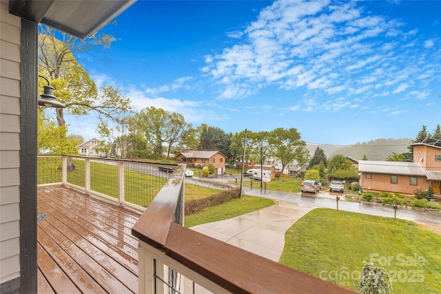 45 Tahkieostie Trl, Asheville, NC 28806 - photo 8