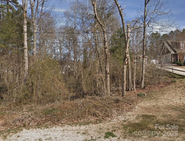 10716 S Ford Rd, Charlotte NC, 28214 land for sale