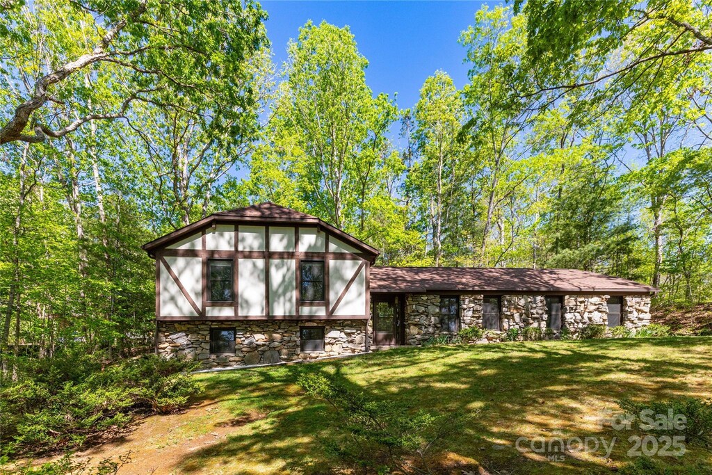 6 Woodmere Dr, Arden, NC 28704 - photo 1
