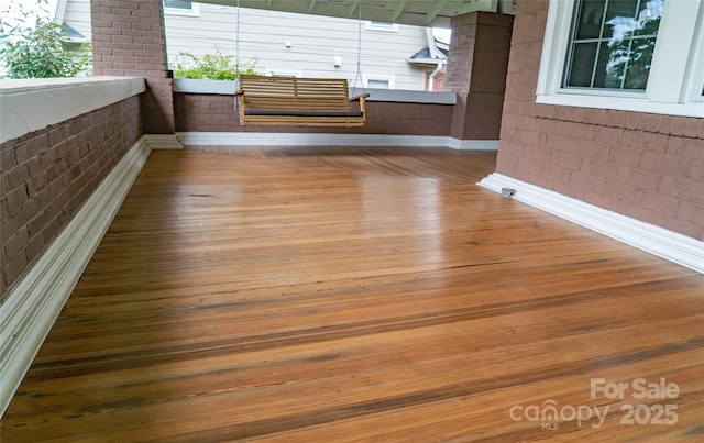 311 W Union St, Morganton, NC 28655 - exterior space