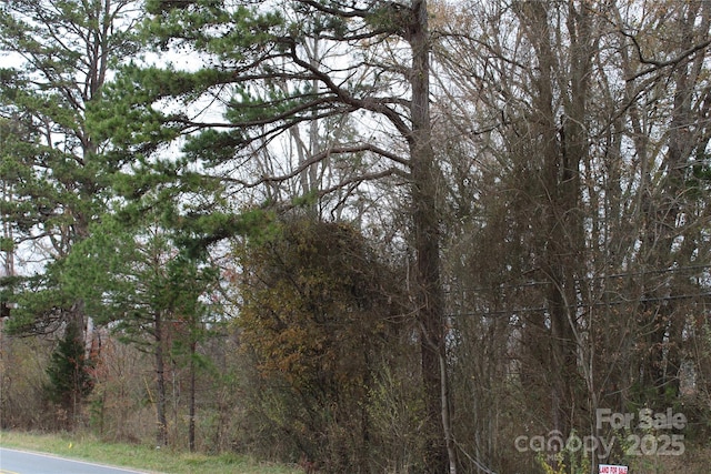 12400 Beatties Ford Rd, Huntersville, NC 28078