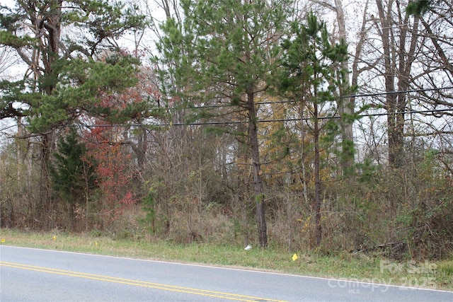 12400 Beatties Ford Rd, Huntersville, NC 28078