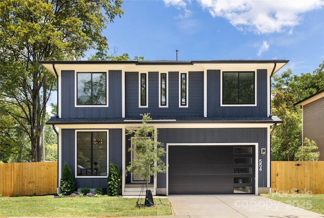 554 W Cama St, Charlotte, NC 28217 - photo 2