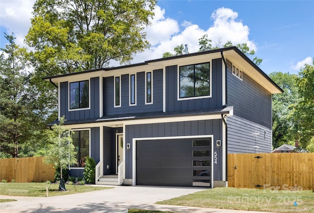 554 W Cama St, Charlotte, NC 28217 - photo 3