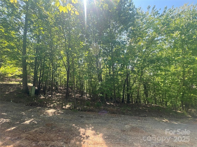 00 Cliffside Dr, Hayesville, NC 28904