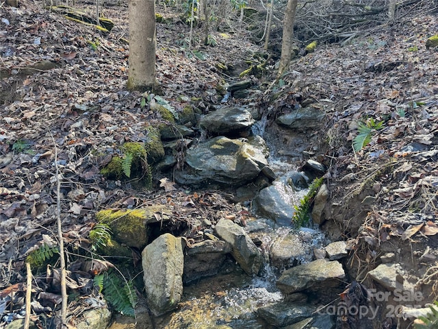 00 Cliffside Dr, Hayesville, NC 28904