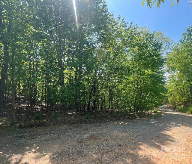 00 Cliffside Dr, Hayesville, NC 28904