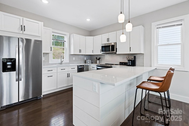 1061 Riverside Dr, Asheville, NC 28804 - photo 4