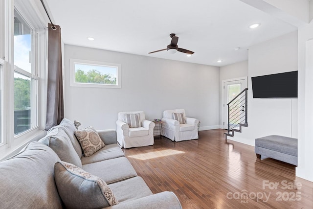 1061 Riverside Dr, Asheville, NC 28804 - photo 7