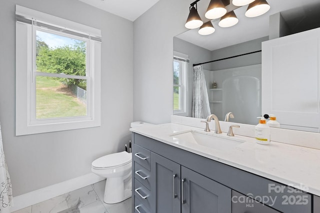 1061 Riverside Dr, Asheville, NC 28804 - photo 10