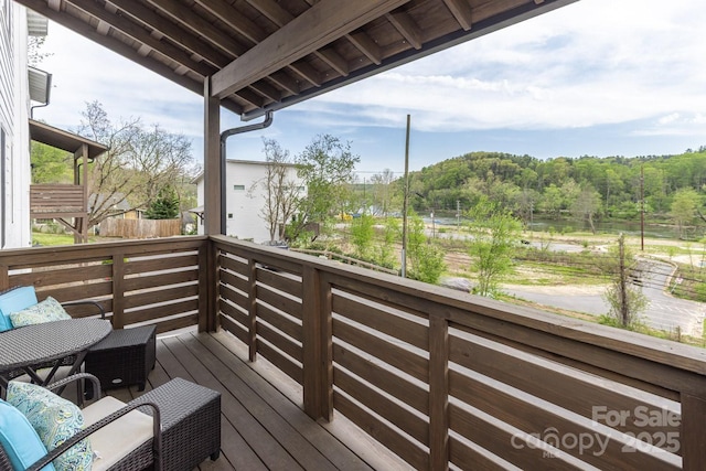 1061 Riverside Dr, Asheville, NC 28804 - photo 17