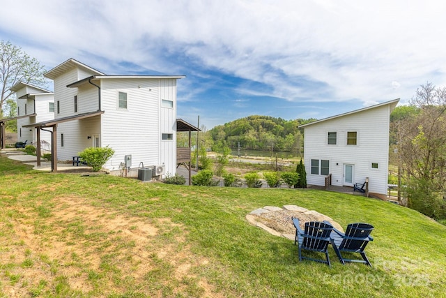 1061 Riverside Dr, Asheville, NC 28804 - photo 18