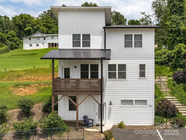 1061 Riverside Dr, Asheville, NC 28804 - photo 23