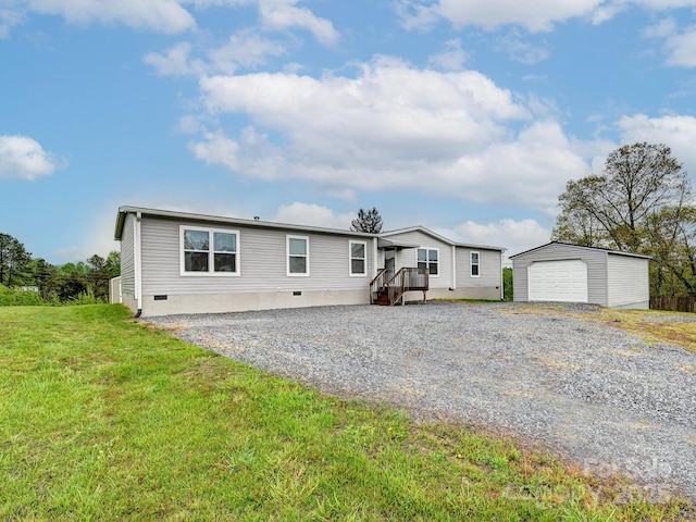 123 Big Oak Rd, Hendersonville, NC 28792 - photo 1