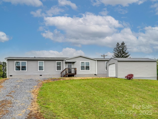 123 Big Oak Rd, Hendersonville, NC 28792 - photo 2