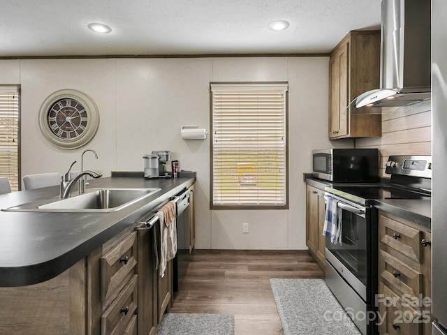 123 Big Oak Rd, Hendersonville, NC 28792 - photo 7