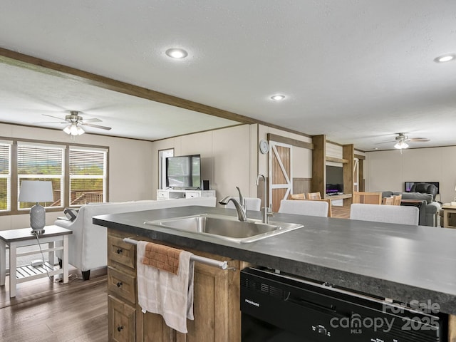 123 Big Oak Rd, Hendersonville, NC 28792 - photo 8