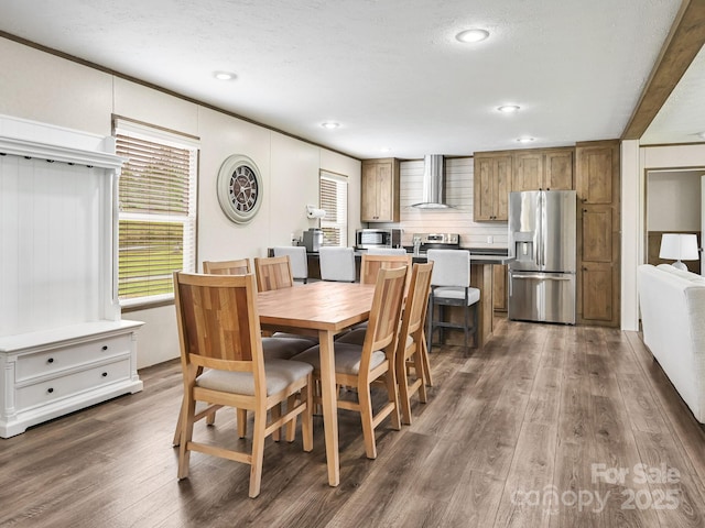 123 Big Oak Rd, Hendersonville, NC 28792 - photo 11