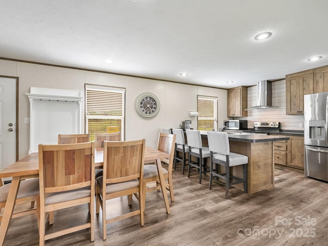 123 Big Oak Rd, Hendersonville, NC 28792 - photo 12