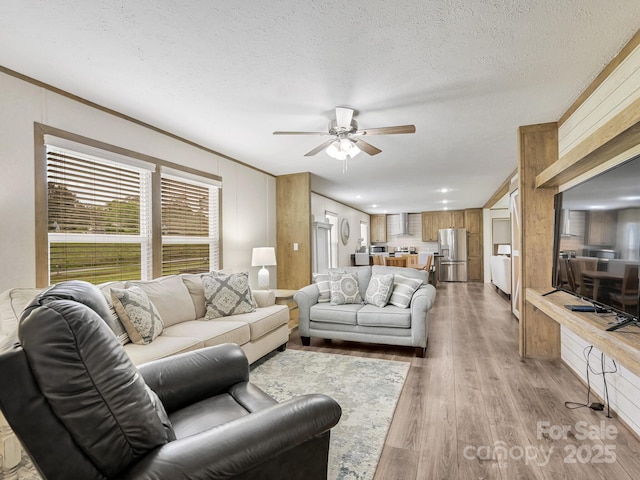 123 Big Oak Rd, Hendersonville, NC 28792 - photo 15