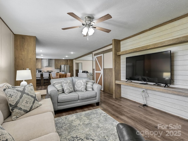 123 Big Oak Rd, Hendersonville, NC 28792 - photo 16