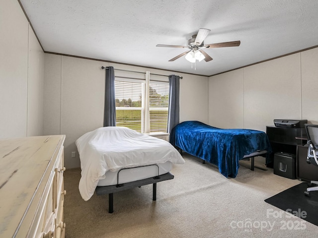 123 Big Oak Rd, Hendersonville, NC 28792 - photo 19