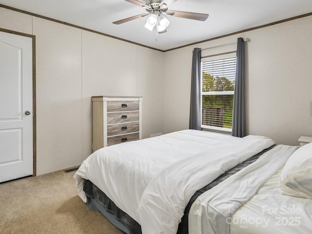 123 Big Oak Rd, Hendersonville, NC 28792 - photo 23