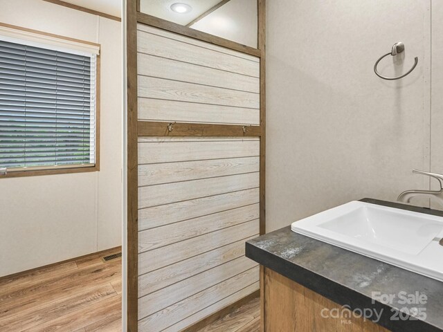 123 Big Oak Rd, Hendersonville, NC 28792 - photo 24